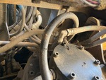 Hydraulics with Valves