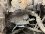 Hydraulics with Pumps (Hydraulics)