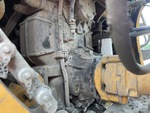 Drivetrain with Transfer Case / Drop Box