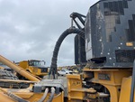 Hydraulics with Węże (układ hydrauliczny)