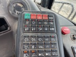 Safety with Wyłącznik/blokada bezpieczeństwa