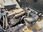 Silnik with Engine - Right Side