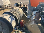 Basic Air Compressor* with