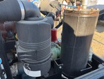 Basic Air Compressor* with