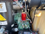 Basic Air Compressor* with