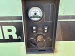 Control Station Photos with