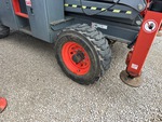 Chassis Photos with