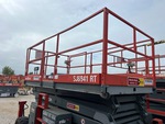 Chassis Photos with