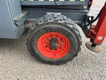 Chassis Photos with
