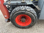 Chassis Photos with
