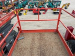 Basic Control Station Upper with