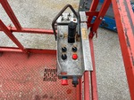 Basic Control Station Upper with