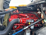 4 Engine with