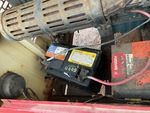 Electrical with