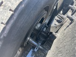 Brakes with