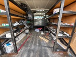 Chassis Photos with