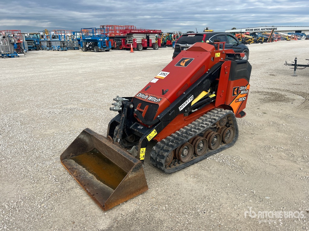 General Appearance with Featured Photo