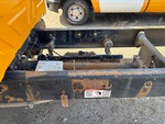 Configuration with