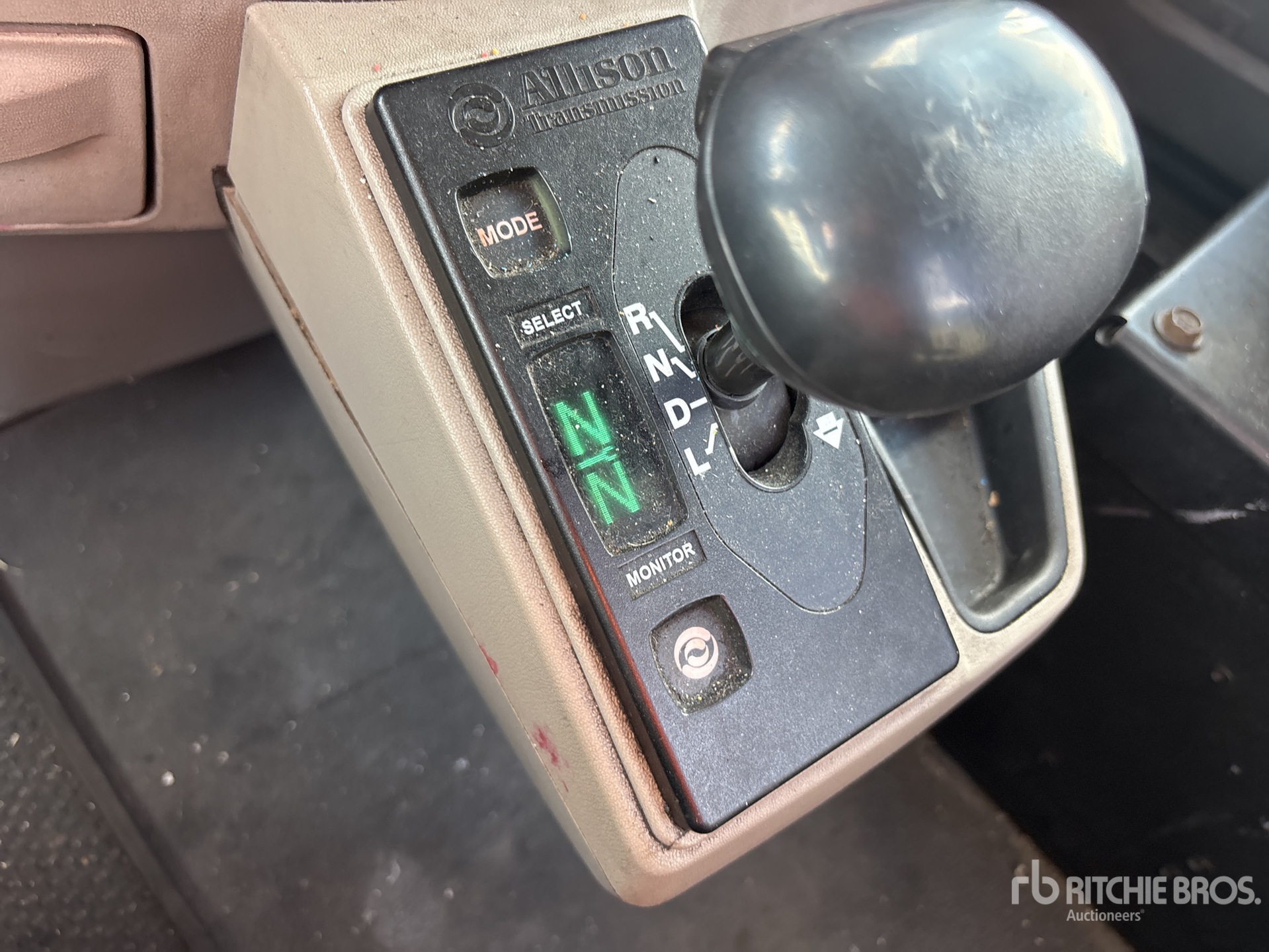 2020 Peterbilt 567