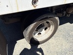 Sous-caisse with