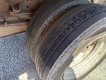 Sous-caisse with