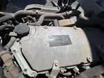Moteur with