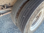Sous-caisse with