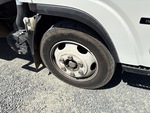 Sous-caisse with