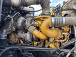 4 Engine with