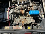 Refrigeration Unit with