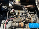 Refrigeration Unit with