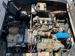 Refrigeration Unit with