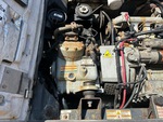 Refrigeration Unit with
