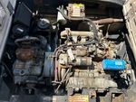 Refrigeration Unit with