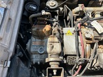 Refrigeration Unit with
