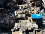 Refrigeration Unit with
