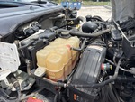 Moteur with Moteur - Côté droit
