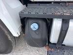 Moteur with Réservoir DEF / AdBlue