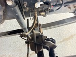 Sous-caisse with