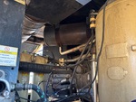 Air Compressor with