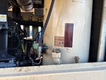 Air Compressor with