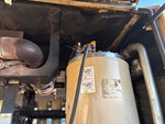 Air Compressor with