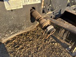 Air Compressor with