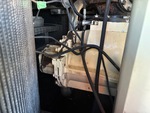 Air Compressor with