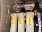 Air Compressor with