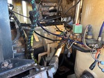Air Compressor with