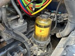 4 Engine with