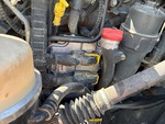 4 Engine with