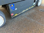 Chassis Photos with