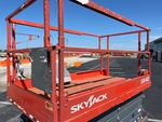 Chassis Photos with